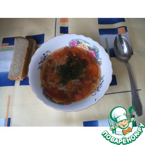 ������� ��� � ������� � �����