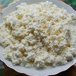 � �������