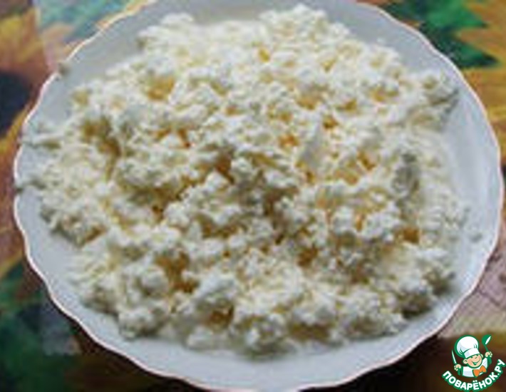 � �������