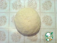 ��������� ������� "�������" � �������� �����������