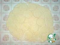 ��������� ������� "�������" � �������� �����������