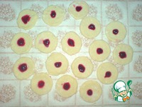 ��������� ������� "�������" � �������� �����������