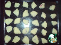 ��������� ������� "�������" � �������� �����������