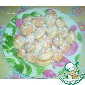 ��������� ������� "�������" � ��������