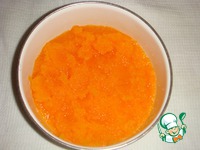 �������� �� ���������� ����� �����������