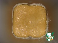 �������� �� ���������� ����� �����������