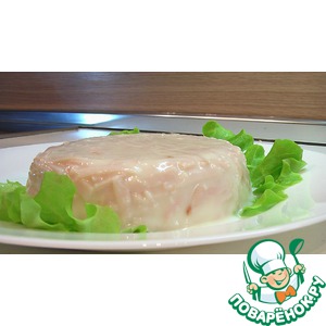 ������� � ����