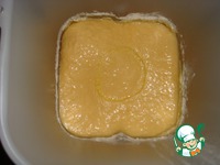 �������� �� ���������� ����� �����������