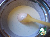 ������ �� ������ � ����-����� �� �������� �����������