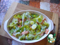 ������ �� ������ � ����-����� �� �������� �����������