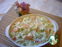 ������ �� ������ � ����-����� �� �������� �����������