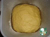 �������� �� ���������� ����� �����������