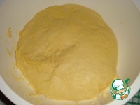 �������� �� ���������� ����� �����������