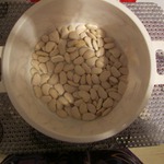 ���������� ������