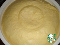 �������� �� ���������� ����� �����������