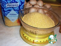 ������� ������� � ������� �����������