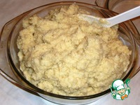 ������� ������� � ������� �����������