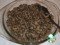 ������� ������� � ������� �����������