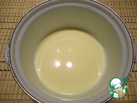 ��������� ���� � ����� ��������� �����������