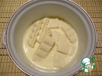 ��������� ���� � ����� ��������� �����������