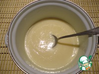 ��������� ���� � ����� ��������� �����������