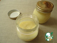 ��������� ���� � ����� ��������� �����������