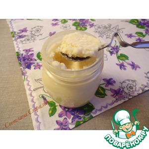 ��������� ���� � ����� ���������