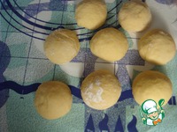 �������� �� ���������� ����� �����������