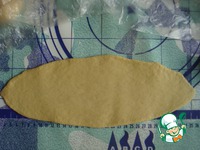 �������� �� ���������� ����� �����������