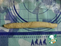 �������� �� ���������� ����� �����������