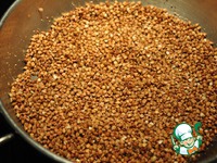 ������ ��������� ��������� �����������