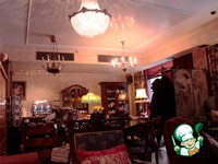 ������� ����� � ��������, ����� � �������� �����������