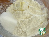 ����� � ������� �����������