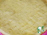 ����� � ������� �����������