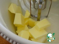 ����� � ������� �����������