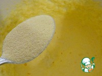 ����� � ������� �����������