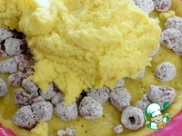 ����� � ������� �����������