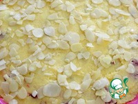 ����� � ������� �����������