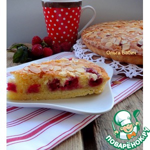 ����� � �������