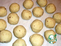 ������� ������� � ������� �����������