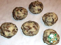 ������� ������� � ������� �����������