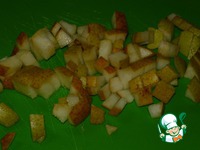 �������� � "���-���" � ������� �����������