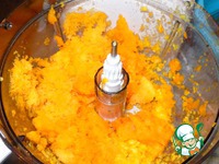 ��������-������������ ��������� �����������