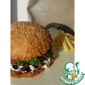 �����-������ �� ������� ������