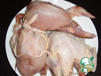 ��� �� ������� �����������