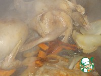 ��� �� ������� �����������