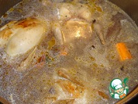 ��� �� ������� �����������