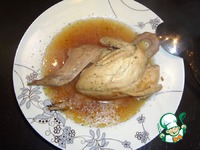 ��� �� ������� �����������