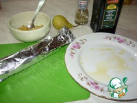 �������� � "���-���" � ������� �����������