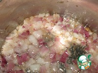 �����-������ �� ������� ������ �����������